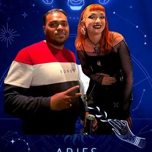 Bored t-shirt for Sale